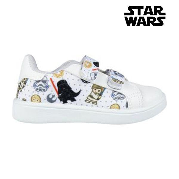 basket star wars adulte