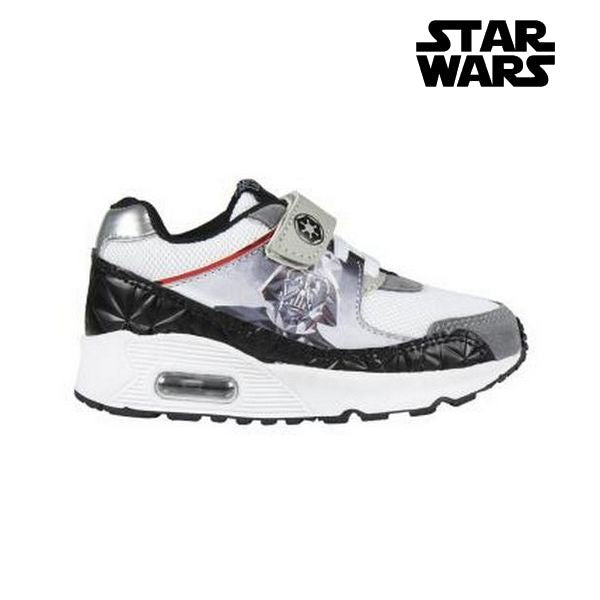 basket star wars homme