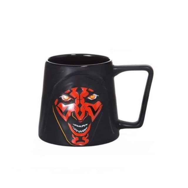 Mug Dark Maul