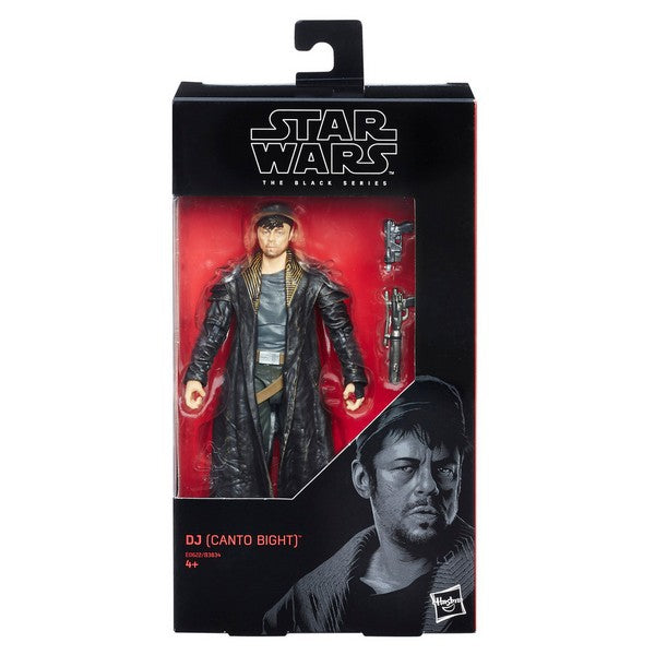 figurine star wars 15 cm