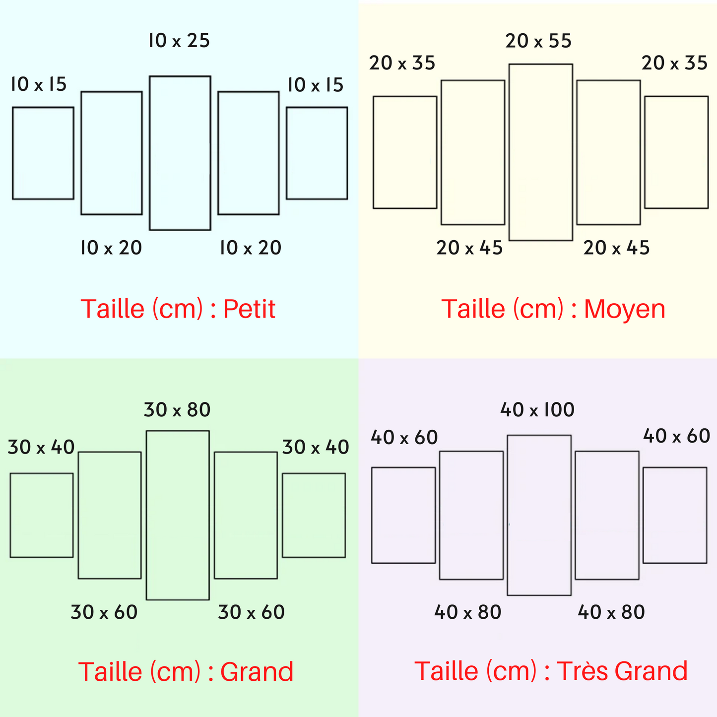 Tableau Star Wars Faucon Millénium (Vitesse Lumière)