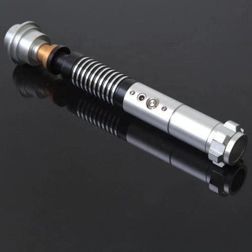 SABRE LASER STAR WARS LUKE SKYWALKER (BLEU)