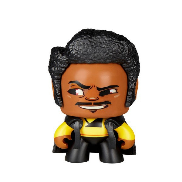 FIGURINE STAR WARS MIGHTY MUGGS HERMES