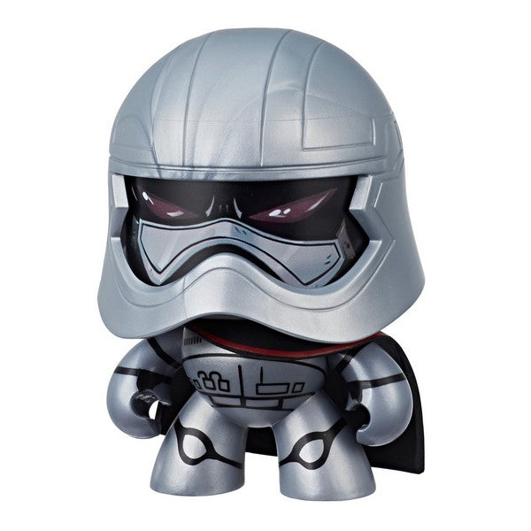 FIGURINE STAR WARS MIGHTY MUGGS PHASMA