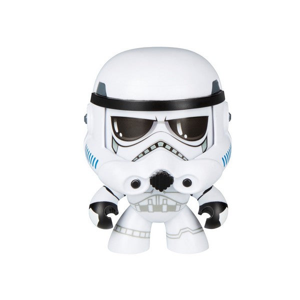 FIGURINE STAR WARS MIGHTY MUGGS STORMTROOPER