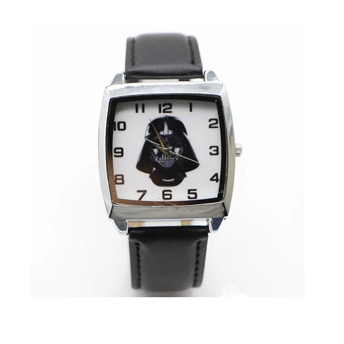 Reloj Star Wars Darth Vader