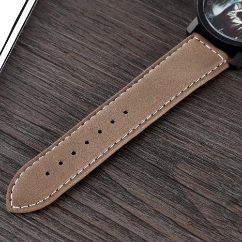 Montre Star Wars Maître Yoda