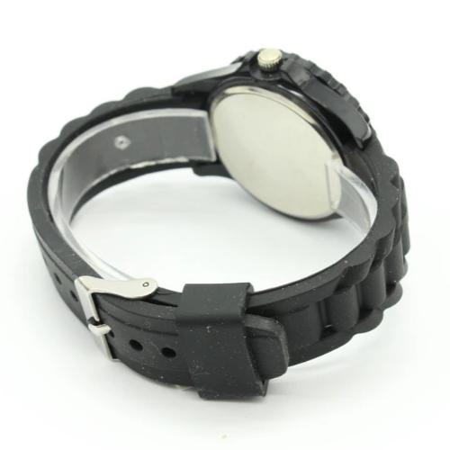 Montre Star Wars Stormtrooper (Pc)