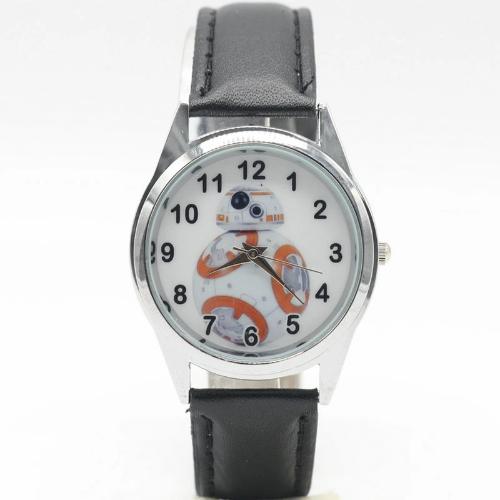 Montre bb8 new arrivals