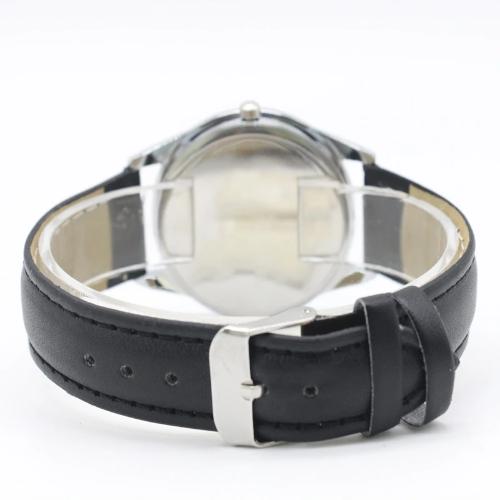 MONTRE STAR WARS BB 8