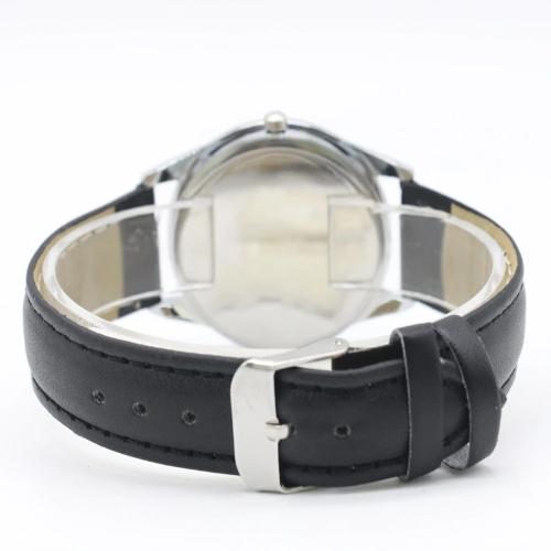 Montre bb8 2025