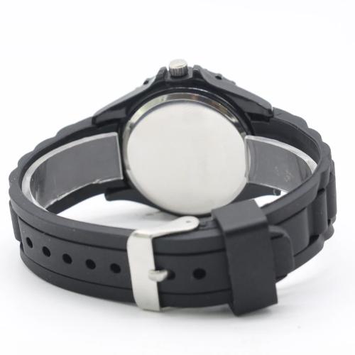 Reloj Darth Vader