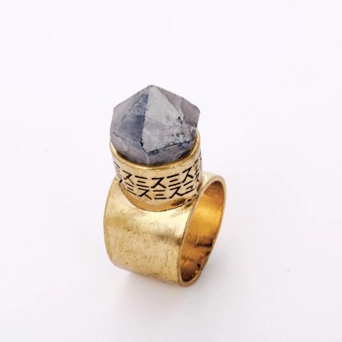 bague snoke