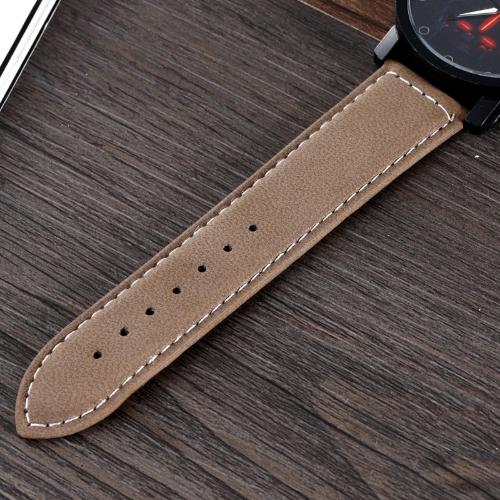 Montre Star Wars Kylo Ren Avec Sabre Laser