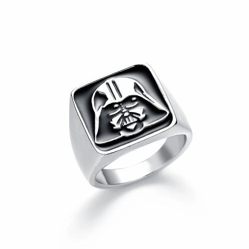 bague dark