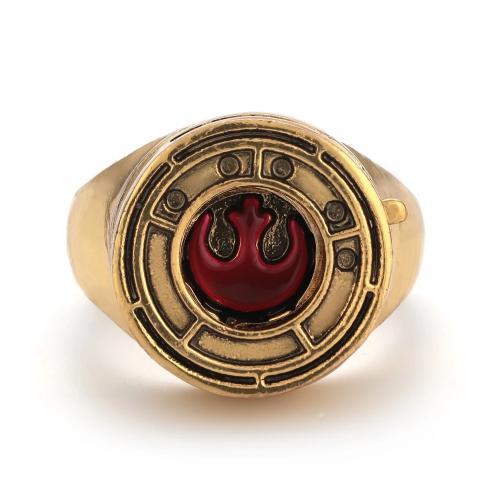 bague resistance star wars