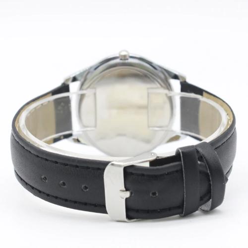 Reloj Lego Star Wars Darth Vader