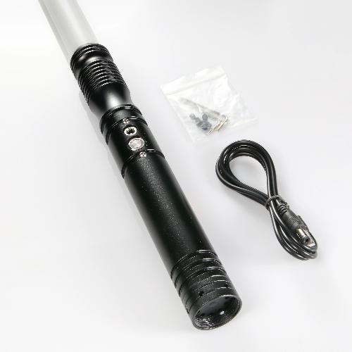 SABRE LASER STAR WARS BLEU