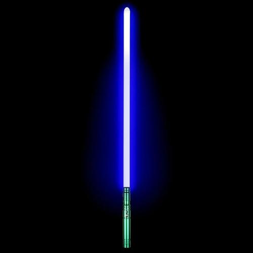 SABRE LASER STAR WARS VERT