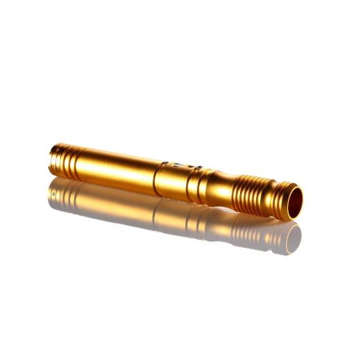 sabre laser dore