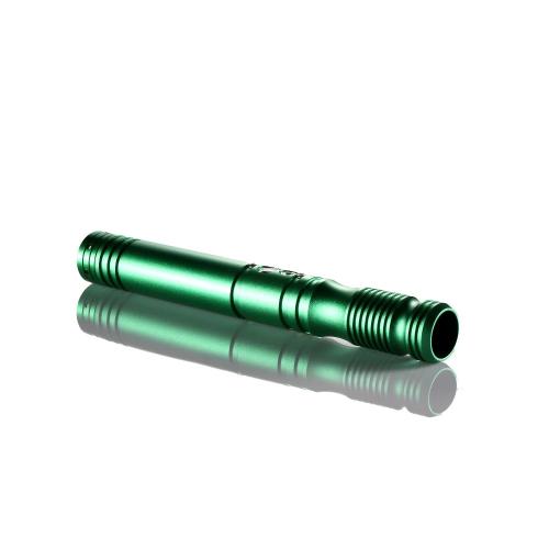 sabre laser vert