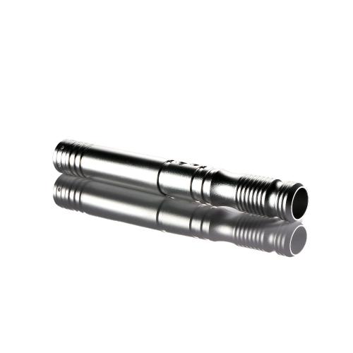 sabre laser jedi gris