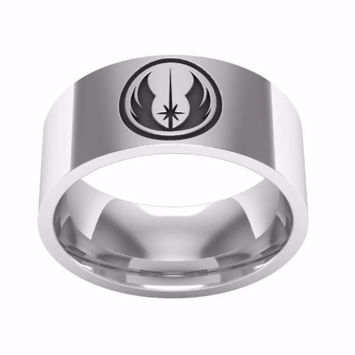 bague jedi