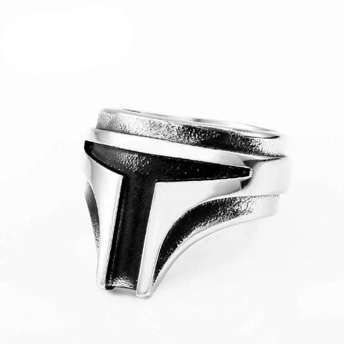 casque bague