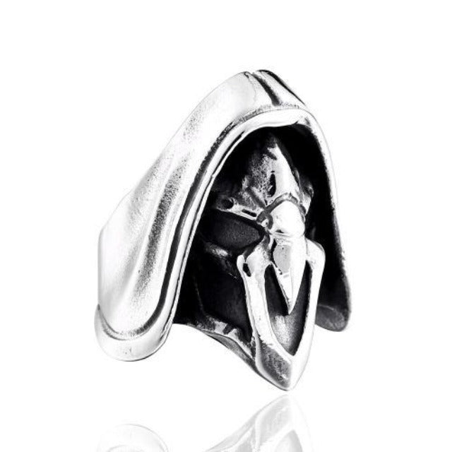 bague star wars 8 resistance
