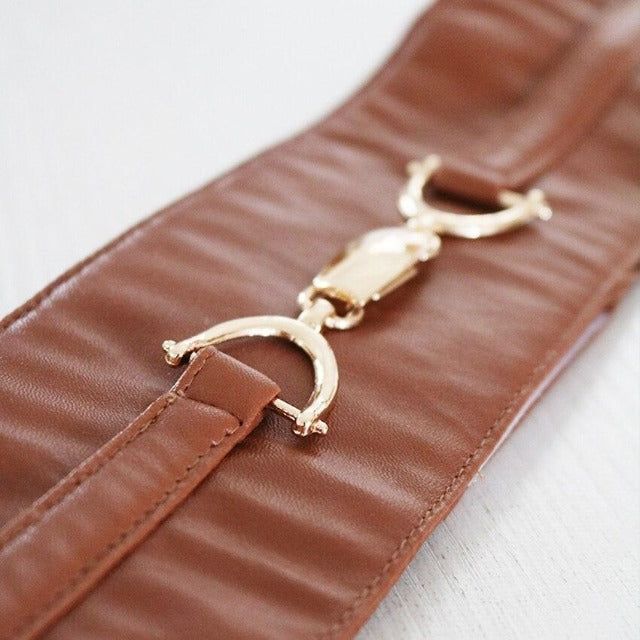 DÉGUISEMENT STAR WARS JEDI