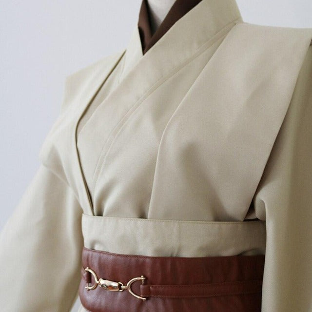 DÉGUISEMENT STAR WARS JEDI