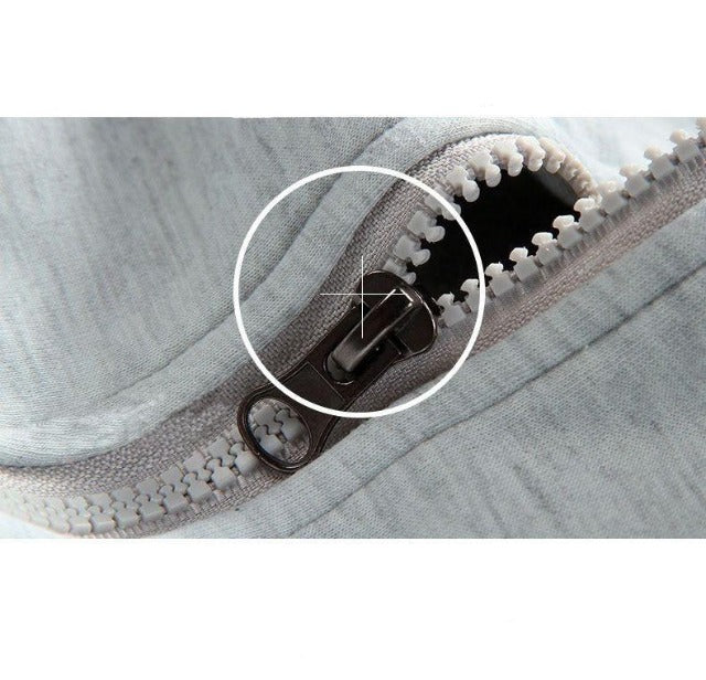 Veste Star Wars Logo