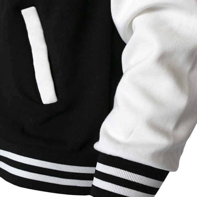 Chaqueta Americana Stormtrooper Star Wars