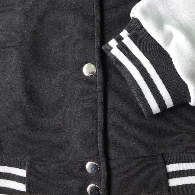 Chaqueta Americana Stormtrooper Star Wars