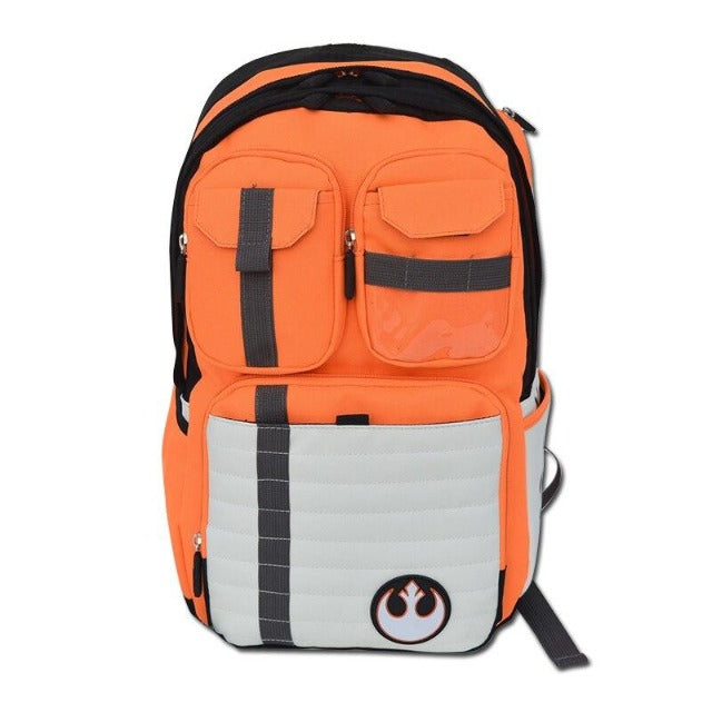 sac a dos star wars adulte
