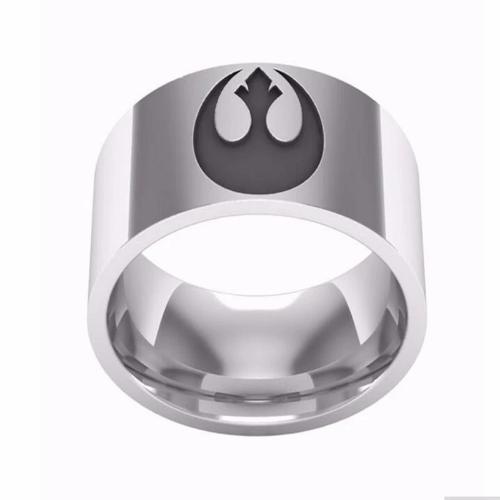 bague rebellion star wars