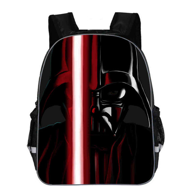 cartable star wars pas cher