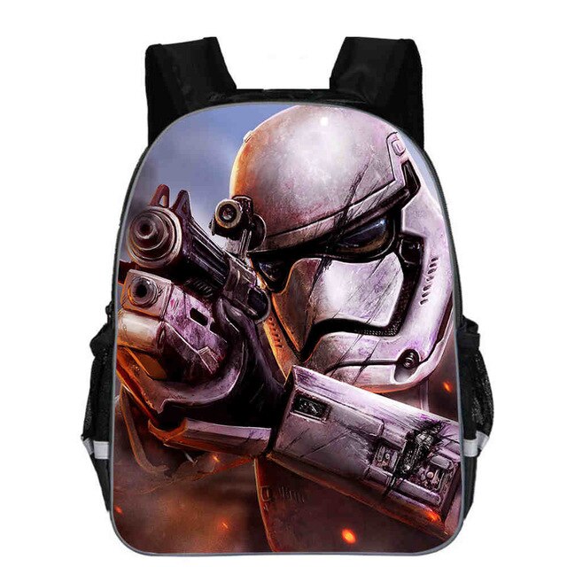 sac a dos stormtrooper