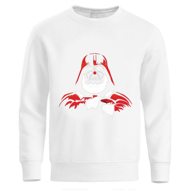 Suéter Navideño Darth Vader Star Wars