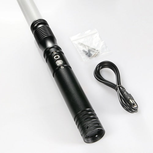 SABRE LASER STAR WARS VERT