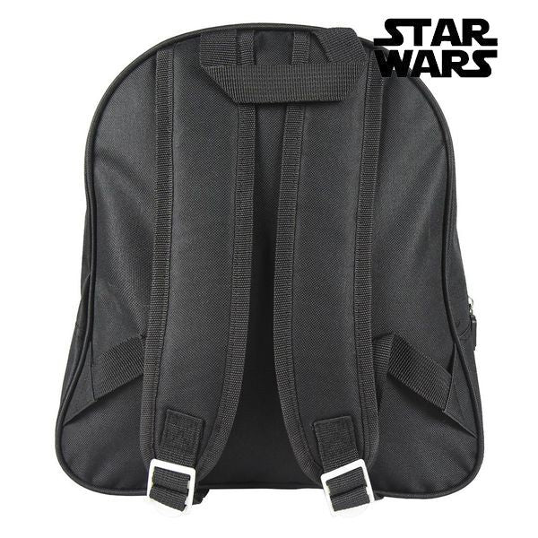 Mochila 3D Darth Vader Star Wars