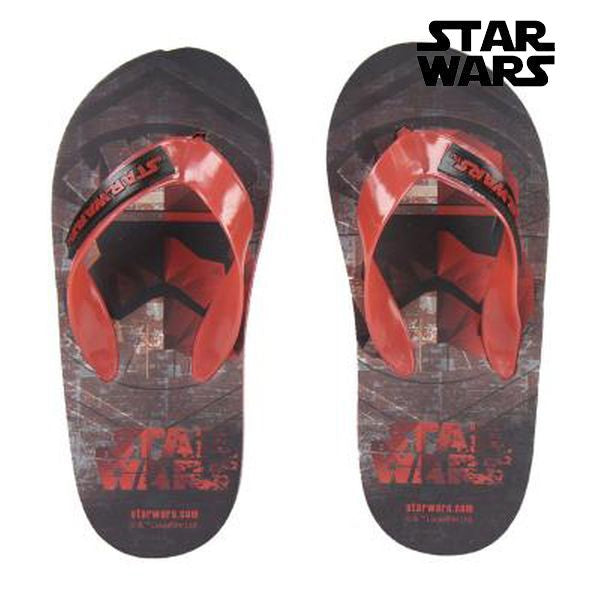 Tong Star Wars Stormtrooper