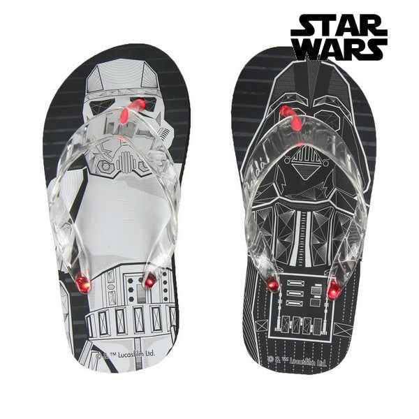 Tong Garçon Star Wars