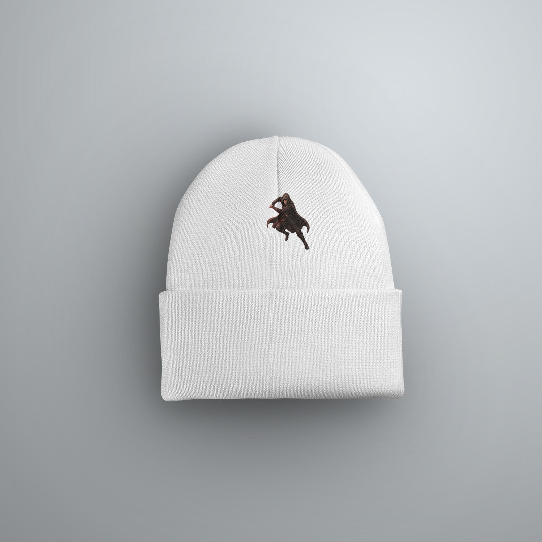 Bonnet Anakin Skywalker Star Wars