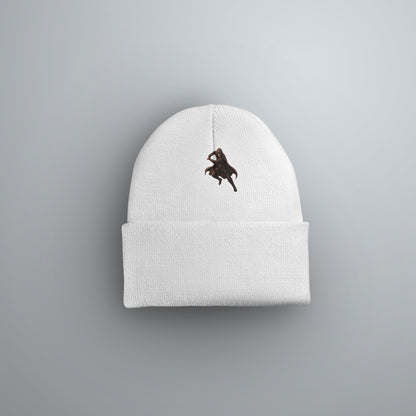 Bonnet Anakin Skywalker Star Wars