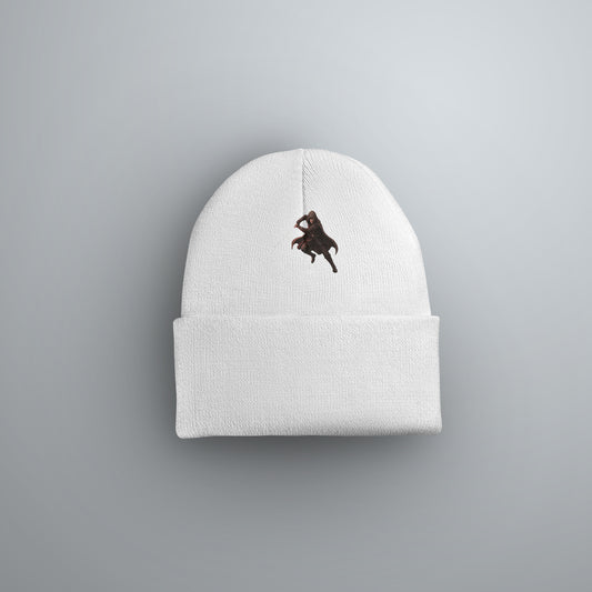 Bonnet Anakin Skywalker Star Wars