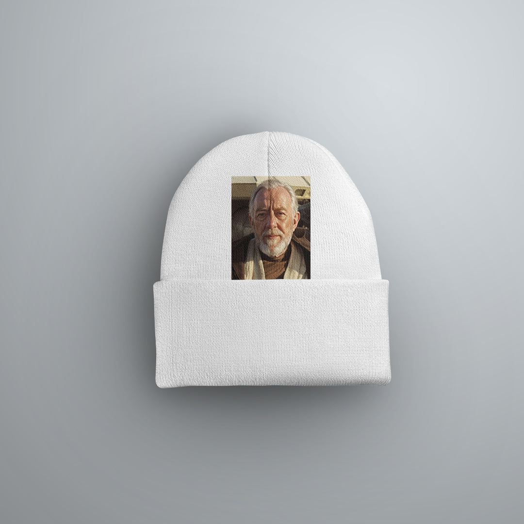 Bonnet Ben Kenobi