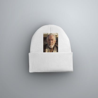 Bonnet Ben Kenobi