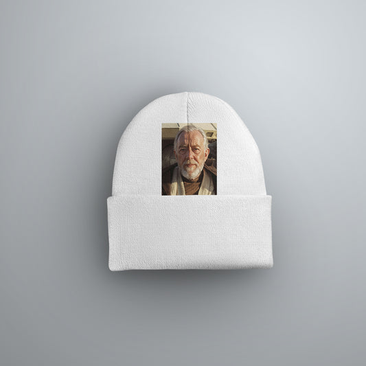 Bonnet Ben Kenobi