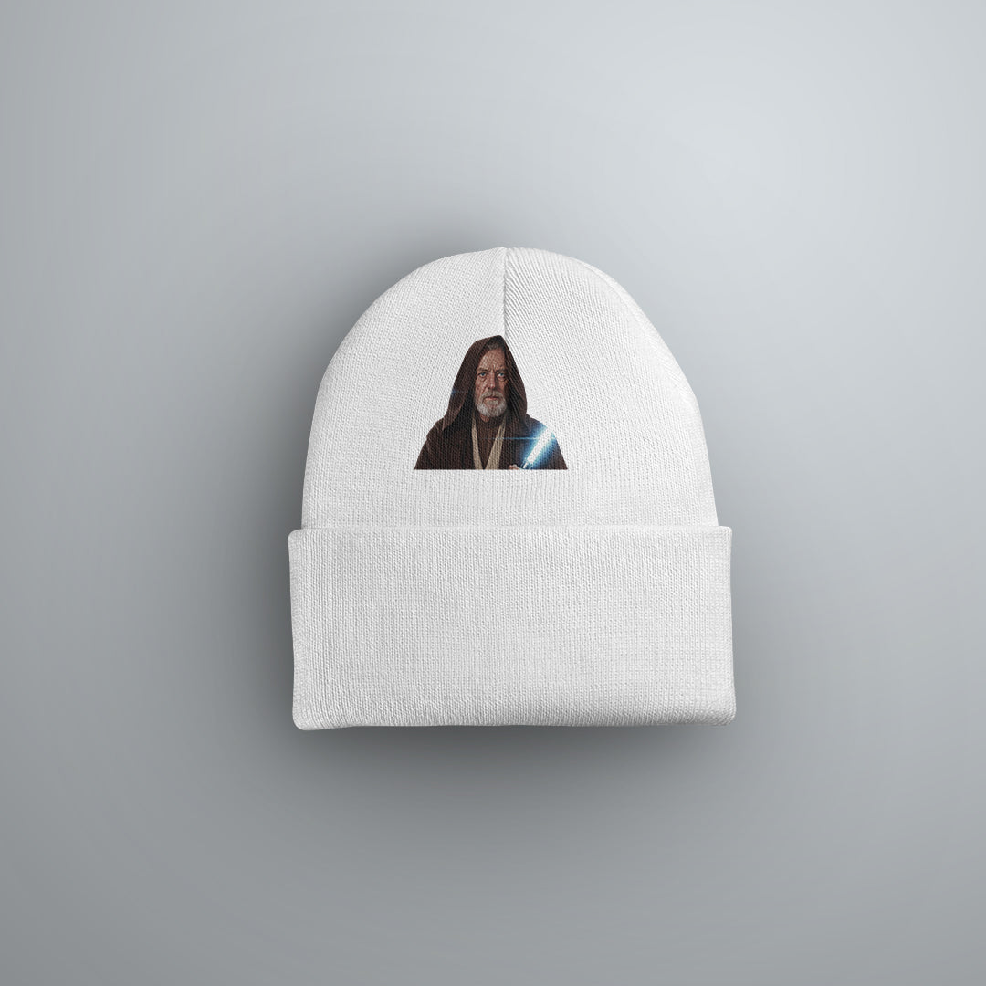 Bonnet Ben Kenobi Star Wars